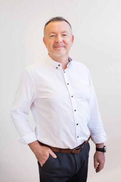 Peter Ondriska
