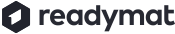 Readymat group