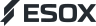 ESOX s.r.o.