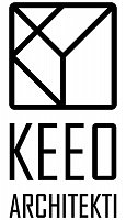 KEEO Architekti